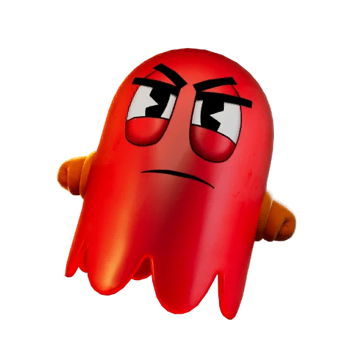 Blinky