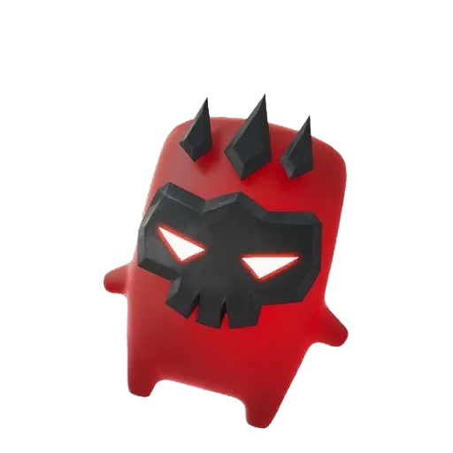 Gem Boss