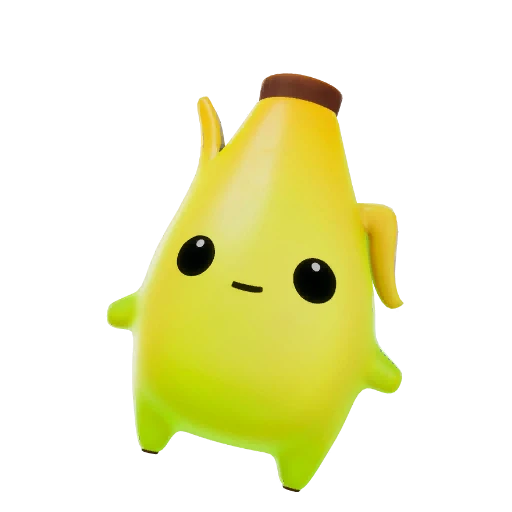 Bananín