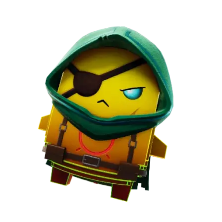 Aventurero