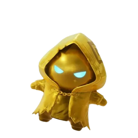 Aura Dorado