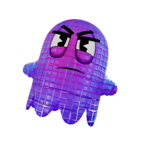 Blinky Hacker de Botín