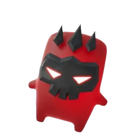 Gem Boss