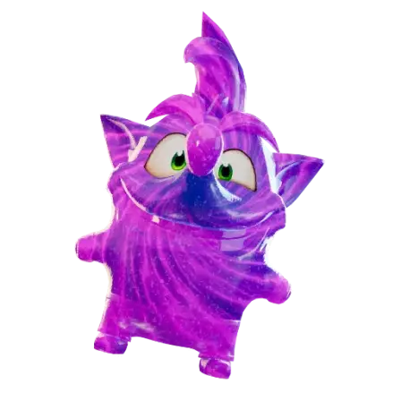 Crash Bandicoot Cazarrecompensas