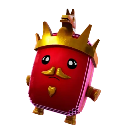 Victorioso