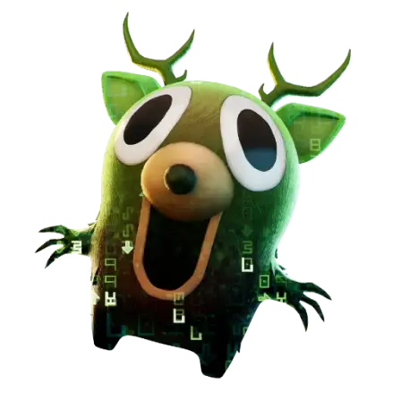 Cheatmaster The Deer