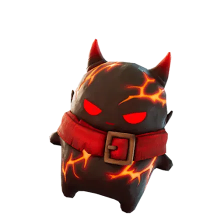 Demonio