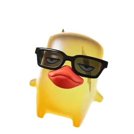 Pato