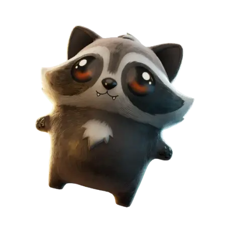 Mapache