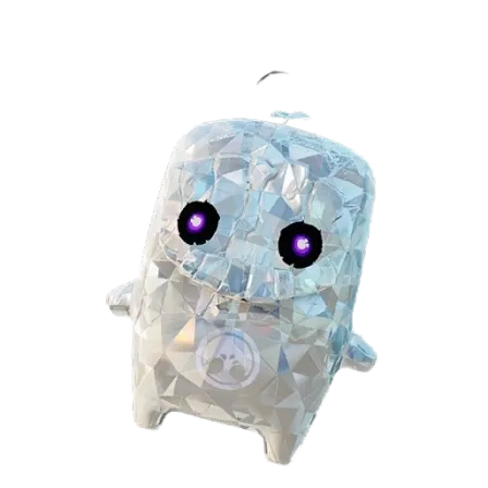 Gem Earth