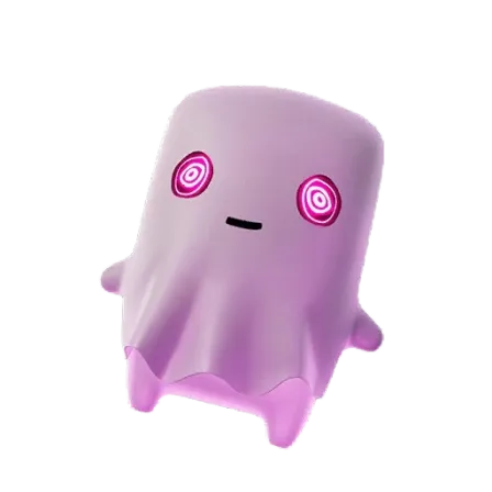 Fantasma