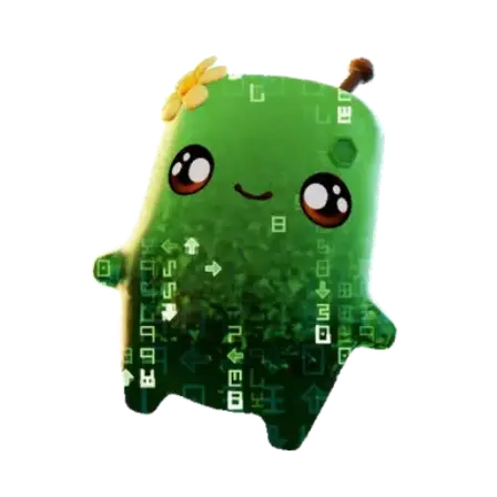 Miel Hacker