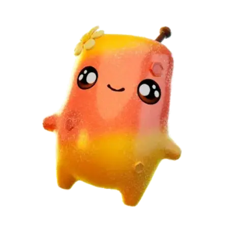 Miel Dulce o Truco