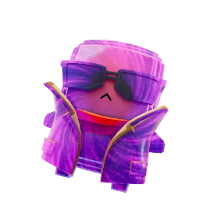 Jonesy Cazarrecompensas
