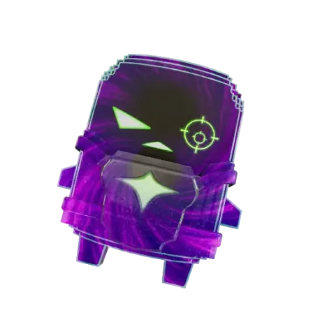 Killswitch Cazarrecompensas