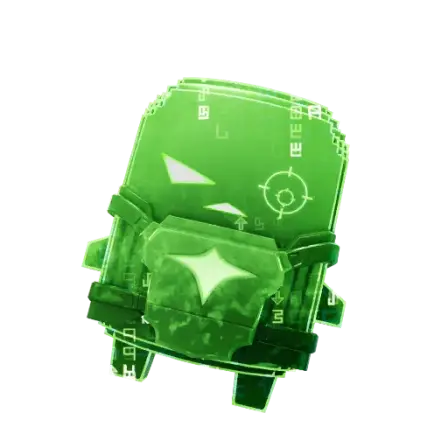 Killswitch Hacker