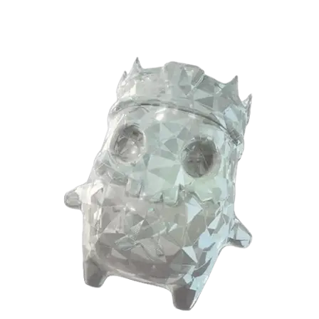 Gem King