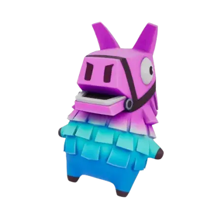 Llama