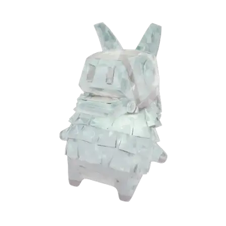 Gem Llama
