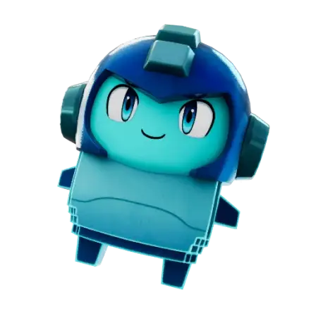 Megaman