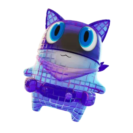 Morgana Hacker de Botín
