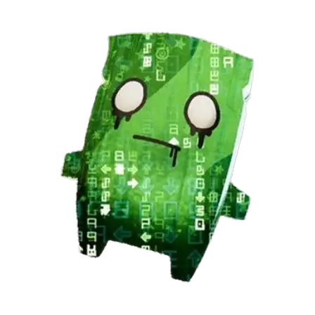 Un Deseo Hacker