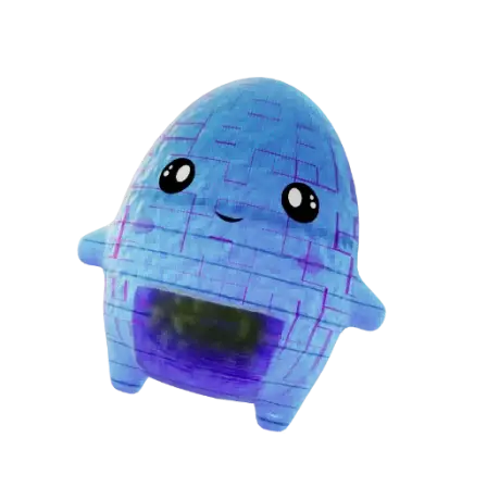 Onigiri Hacker de Botín