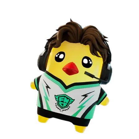 Pollo