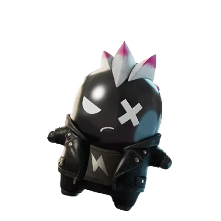 Punk