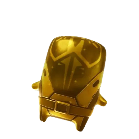 Siete Dorado