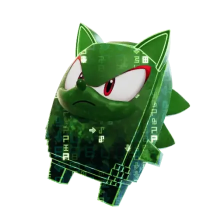 Cheat Master Shadow