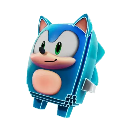 Sonic