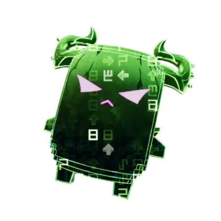 Exploratormentas Hacker