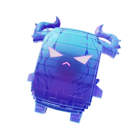Exploratormentas Hacker de Botín