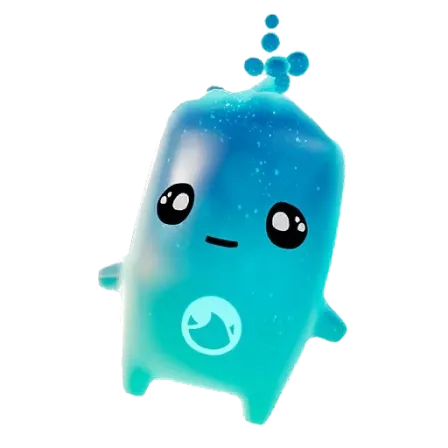 Agua