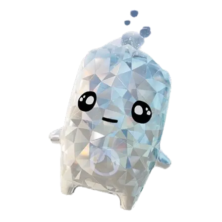 Gem Water