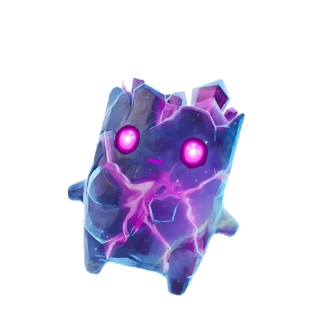 Punto Cero Galáctico